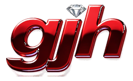 gjh