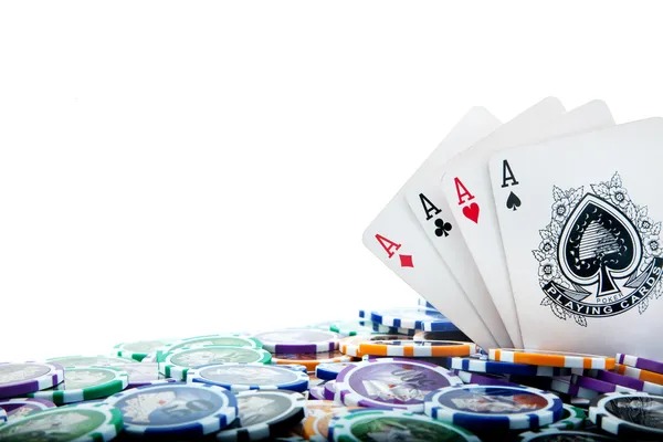 gjh লাইভ ক্যাসিনো Teen Patti ডিলার